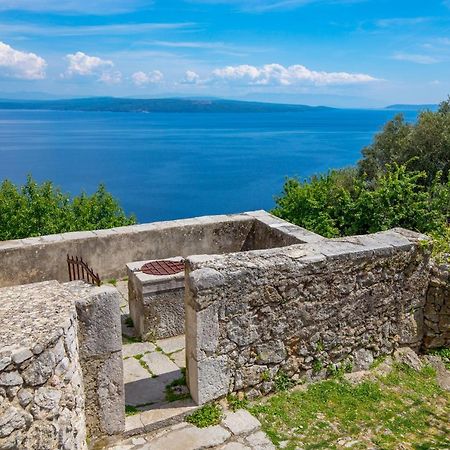 Mediterranean House Markoc New Renovated! Beli Exterior photo